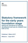 stat-framework