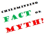 childminding-myth-or-fact