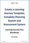 learning-journey-plus-workbook