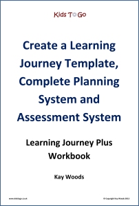 learning-journey-plus-workbook