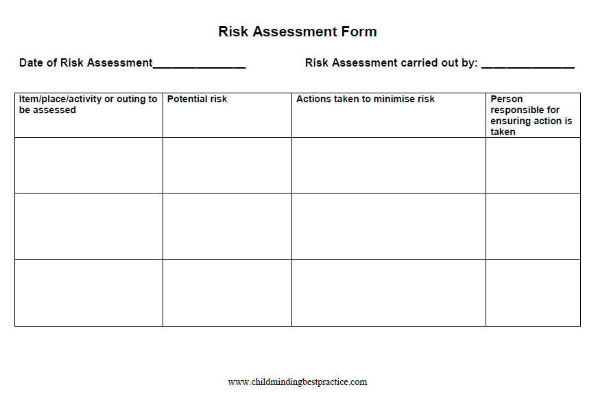 Simple Risk Assessment Template from childmindingbestpractice.files.wordpress.com
